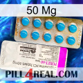 50 Mg new07